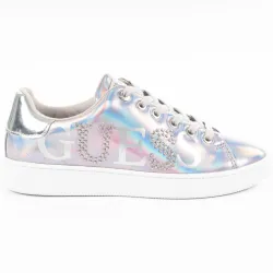 authentic streetwear